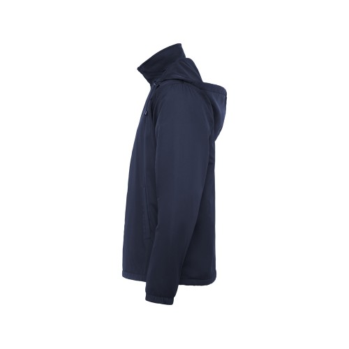 Куртка "Makalu", нэйви