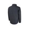 Куртка «Belmont» мужская, темно-синий