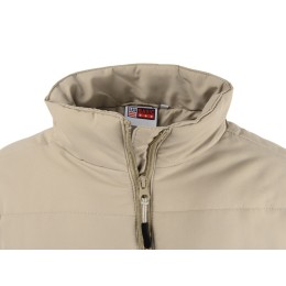 Куртка «Belmont» мужская, бежевый