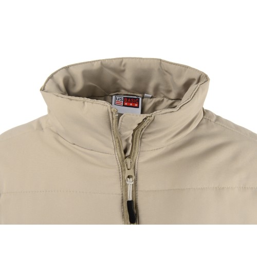 Куртка «Belmont» мужская, бежевый