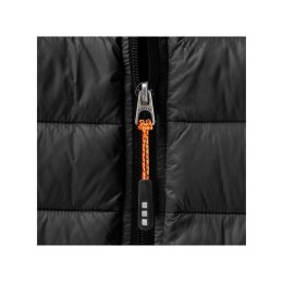 Куртка "Scotia" женская, черный