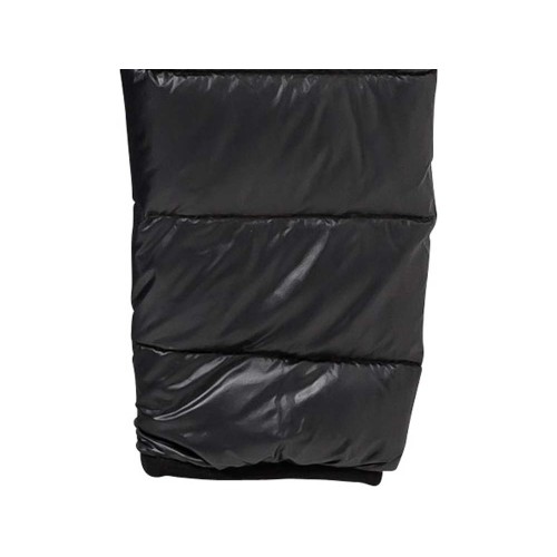 Куртка "Scotia" женская, черный