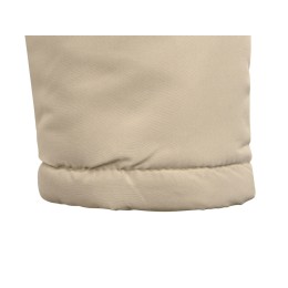 Куртка «Belmont» мужская, бежевый