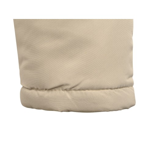 Куртка «Belmont» мужская, бежевый