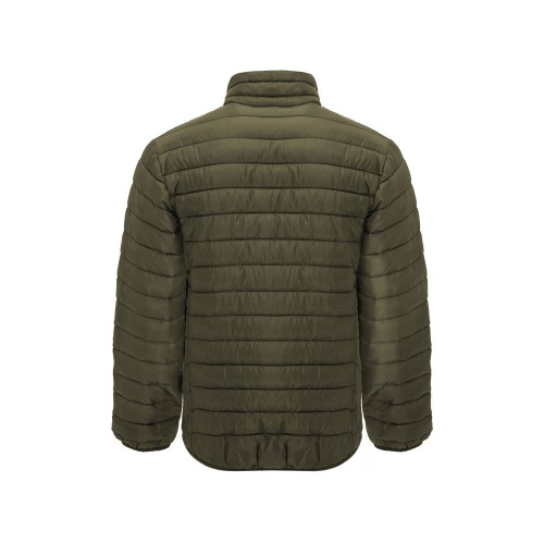 Куртка "Finland", мужская, армейский зеленый