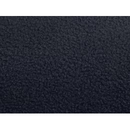 Куртка флисовая «Seattle» мужская, темно-синий