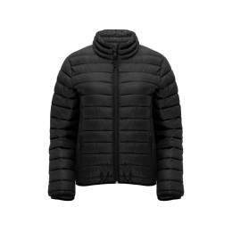 Куртка "Finland", женская, черный