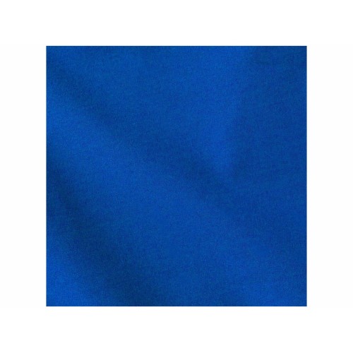 Куртка софтшел "Langley" женская, синий