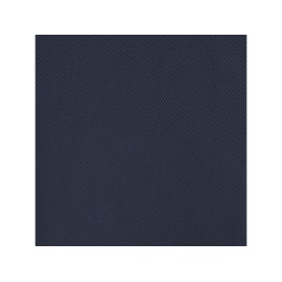 Мужская легкая куртка Palo, темно-синий