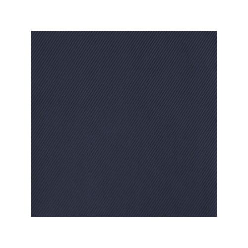 Мужская легкая куртка Palo, темно-синий