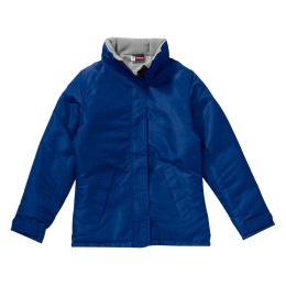 Куртка "Hastings" женская, классический синий