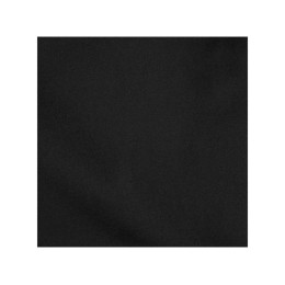 Куртка софтшел "Langley" мужская, черный