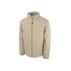 Куртка «Belmont» мужская, бежевый