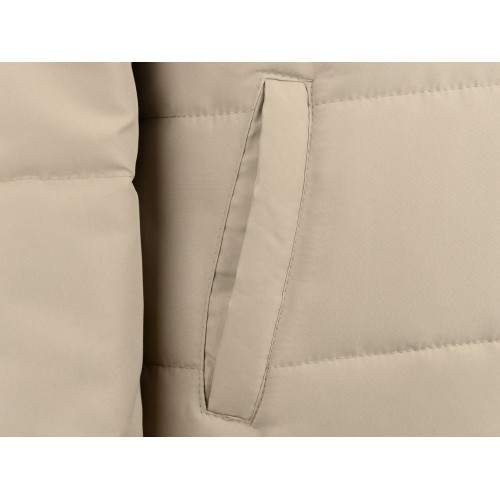 Куртка «Belmont» мужская, бежевый