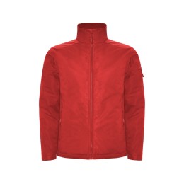 Куртка "Utah", красный