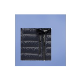 Куртка "Scotia" мужская, темно-синий