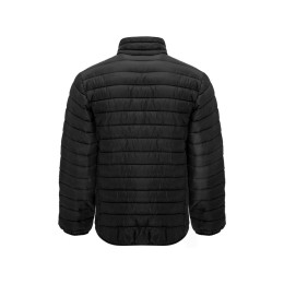 Куртка "Finland", мужская, черный