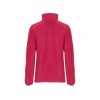 Куртка флисовая "Artic", женская, фуксия