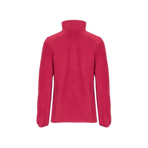 Куртка флисовая "Artic", женская, фуксия