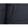 Куртка «Belmont» мужская, темно-синий