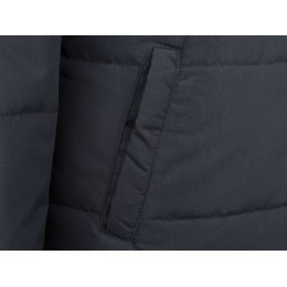 Куртка «Belmont» мужская, темно-синий