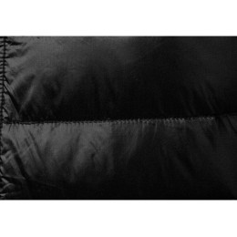 Куртка "Scotia" мужская, черный