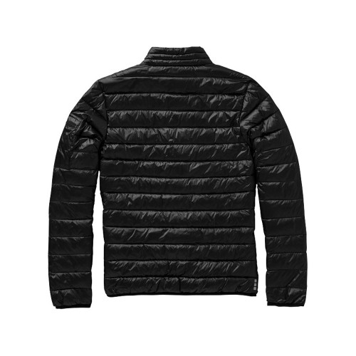 Куртка "Scotia" мужская, черный