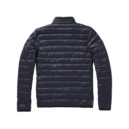 Куртка "Scotia" мужская, темно-синий