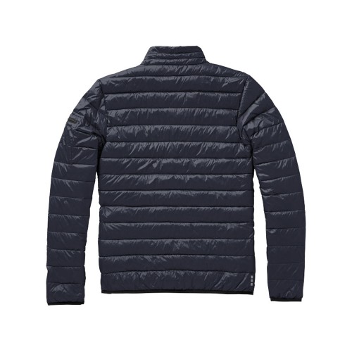 Куртка "Scotia" мужская, темно-синий