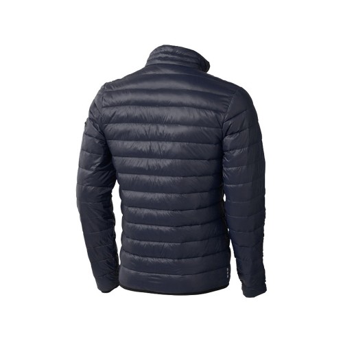 Куртка "Scotia" мужская, темно-синий