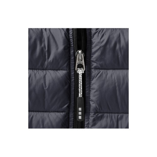 Куртка "Scotia" мужская, темно-синий