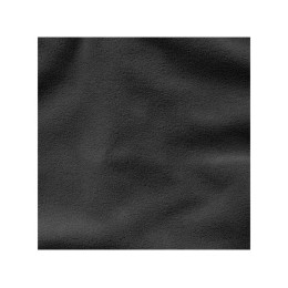 Куртка флисовая "Brossard" женская, антрацит