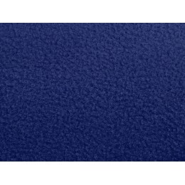 Куртка флисовая «Seattle» мужская, синий