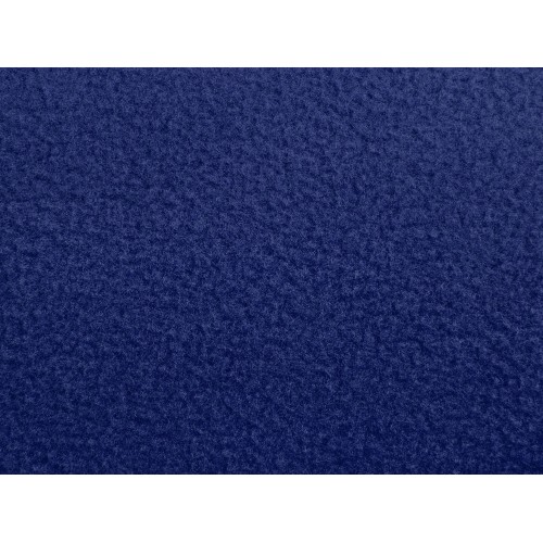 Куртка флисовая «Seattle» мужская, синий