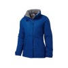 Куртка "Hastings" женская, классический синий