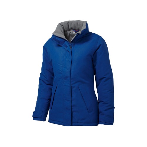 Куртка "Hastings" женская, классический синий