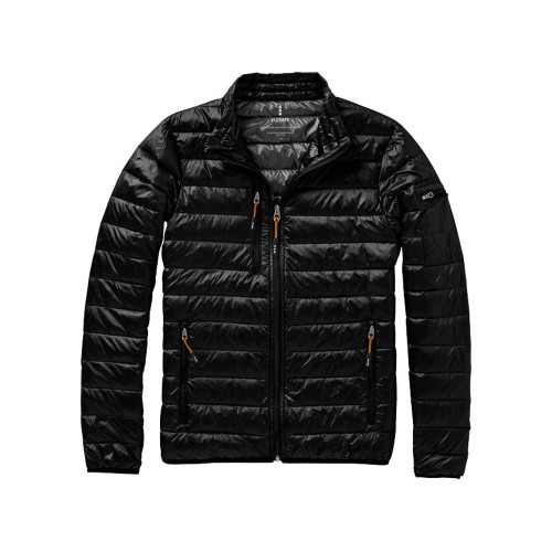 Куртка "Scotia" мужская, черный