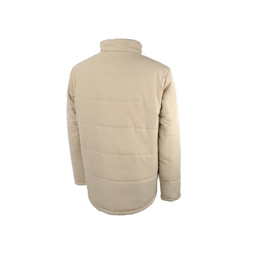 Куртка «Belmont» мужская, бежевый