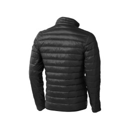 Куртка "Scotia" мужская, антрацит