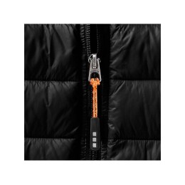 Куртка "Scotia" мужская, черный