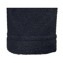 Куртка флисовая «Seattle» мужская, темно-синий