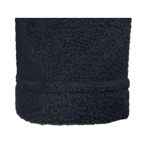 Куртка флисовая «Seattle» мужская, темно-синий