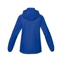 Dinlas Женская легкая куртка, синий