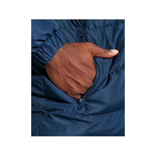Куртка "Nepal", нэйви