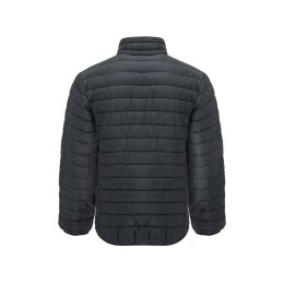 Куртка "Finland", мужская, эбеновый