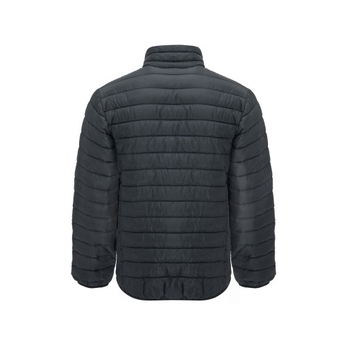 Куртка "Finland", мужская, эбеновый