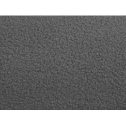 Куртка флисовая «Seattle» мужская, серый