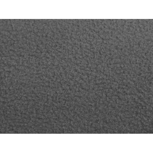 Куртка флисовая «Seattle» мужская, серый