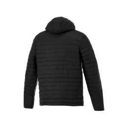 Утепленная куртка Silverton, мужская