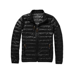 Куртка "Scotia" мужская, черный